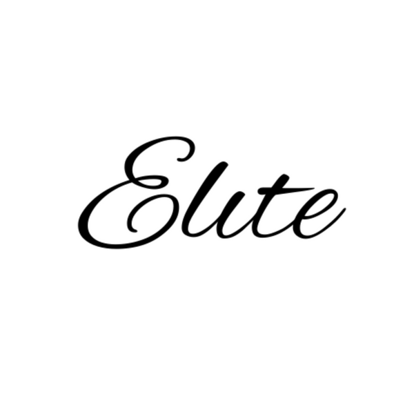 ELİTE DESİGN